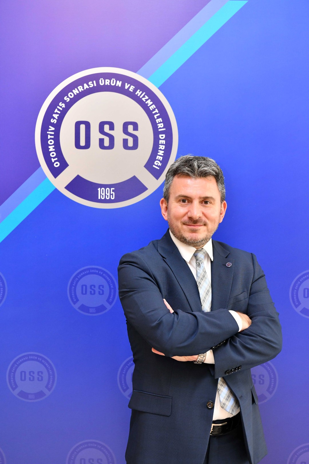 OSS Derneği, 2024’ün İlk Çeyreğini Değerlendirdi