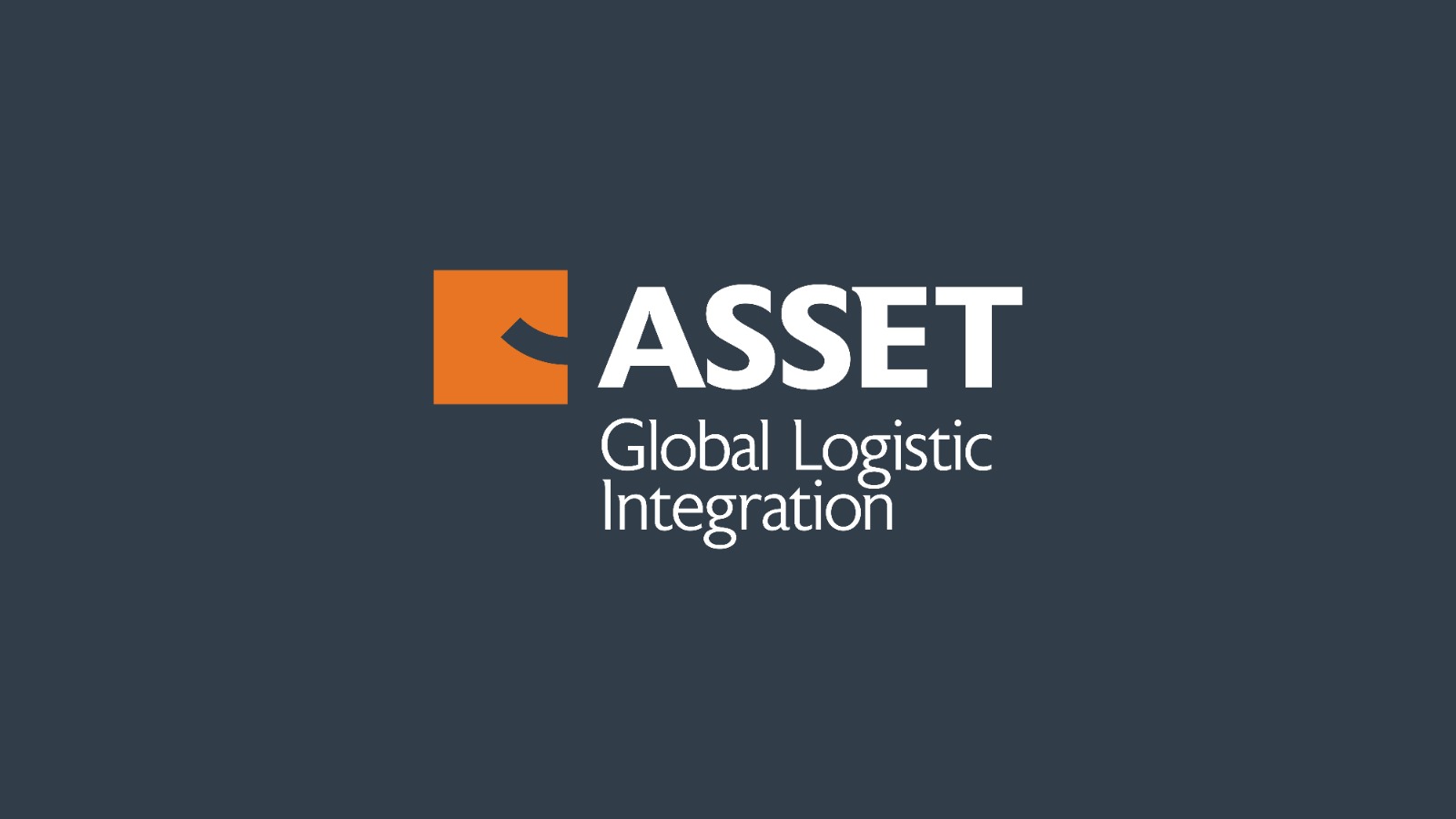 ASSET Lojistikte Riskler ve Sigortalama