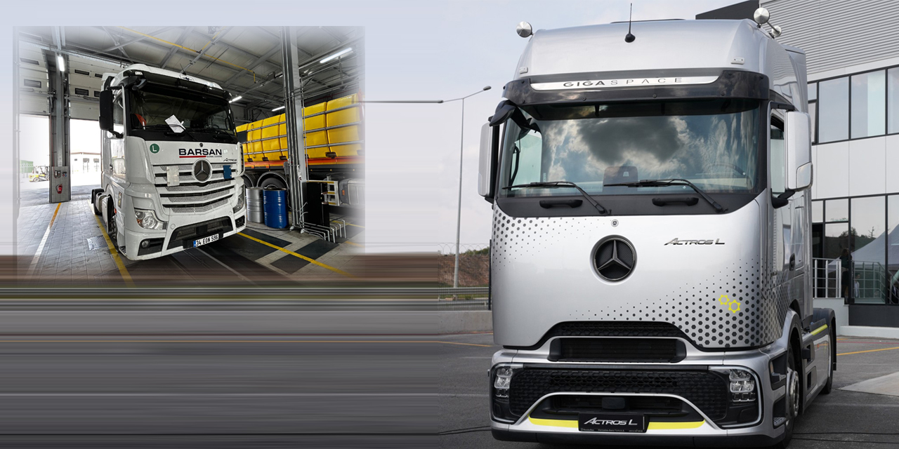 Mengerler Dilovası ve Nakkaş yetkili servisleri  hizmet vermeye başladı