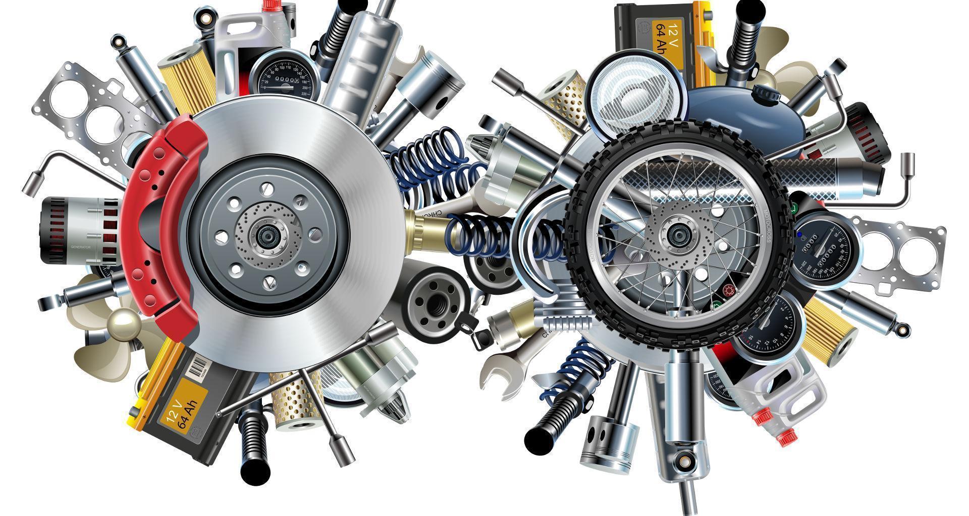 Satış Sonrası Sektörü Yeni Bir Döneme Giriyor