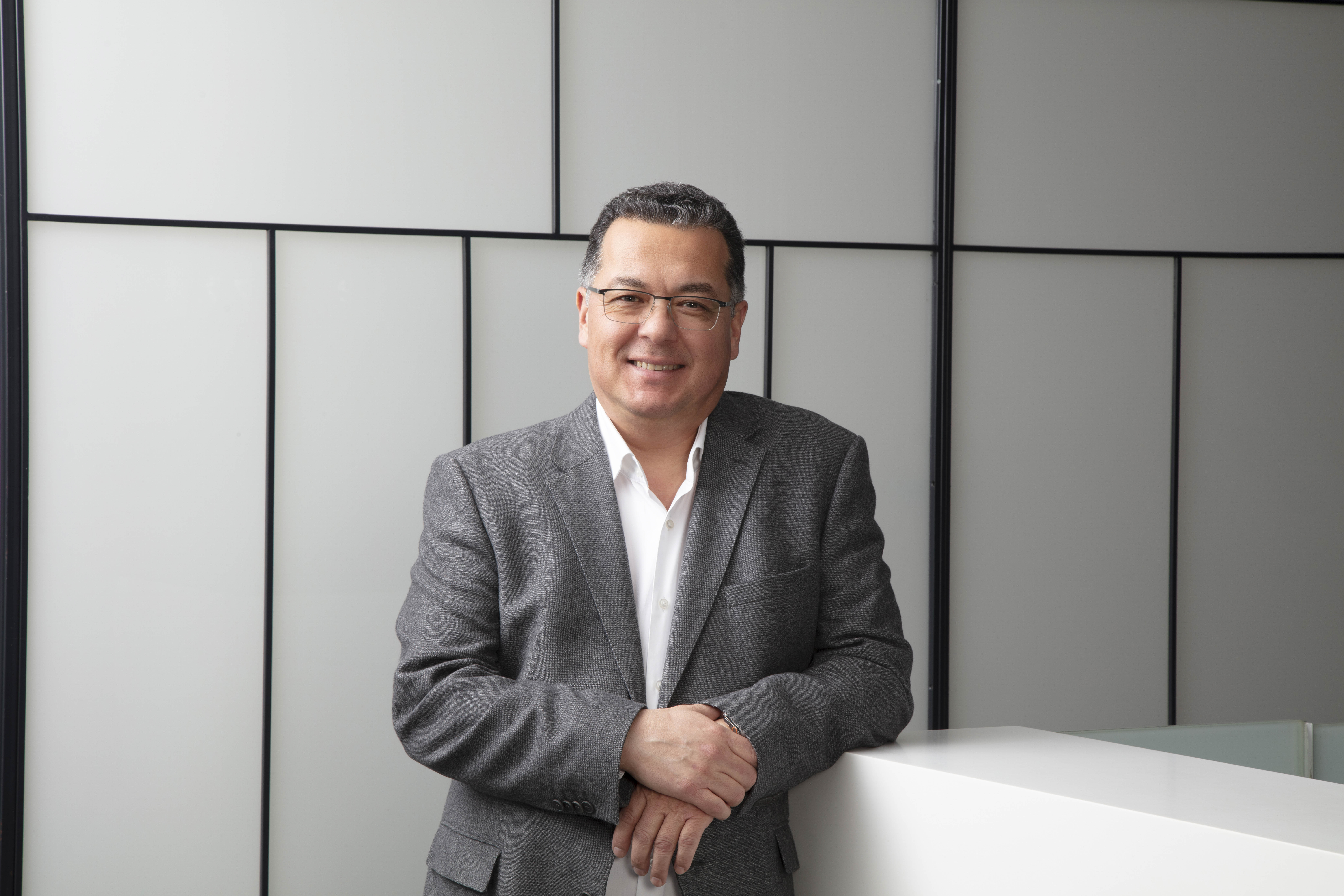 Mars Logistics Tarragona’da büyüdü