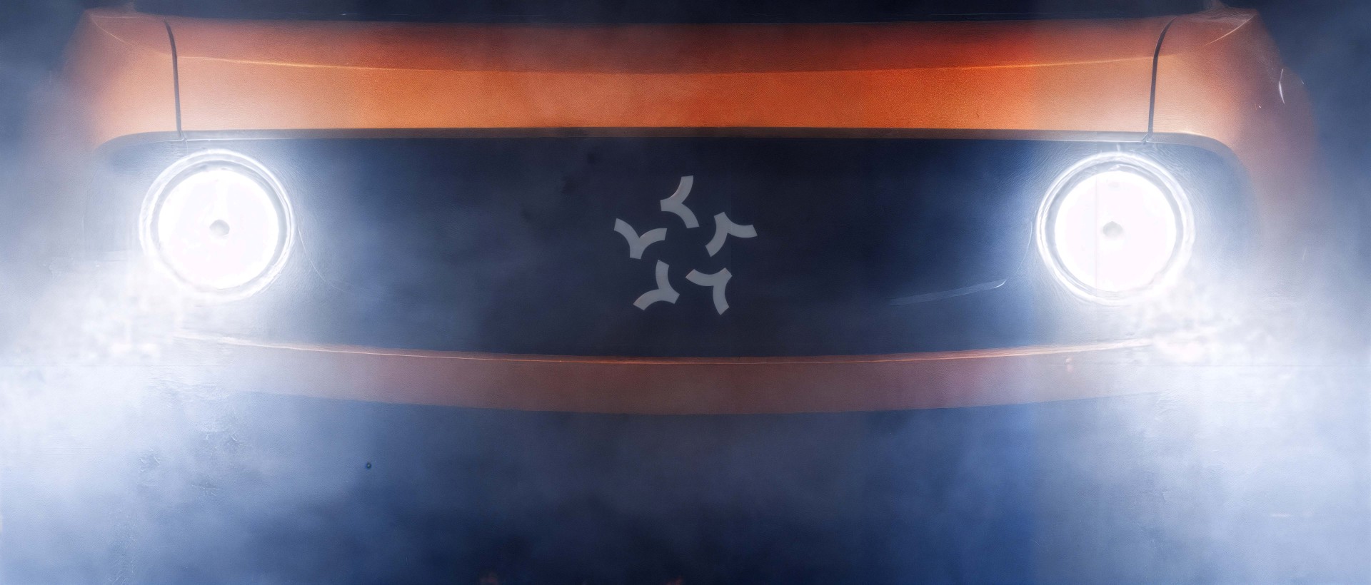 Karea’dan Yerli Elektrikli Hamle