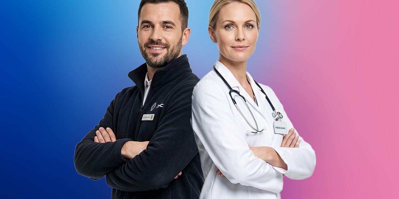 Koçaslanlar'dan Engelsiz Showroom Projesi