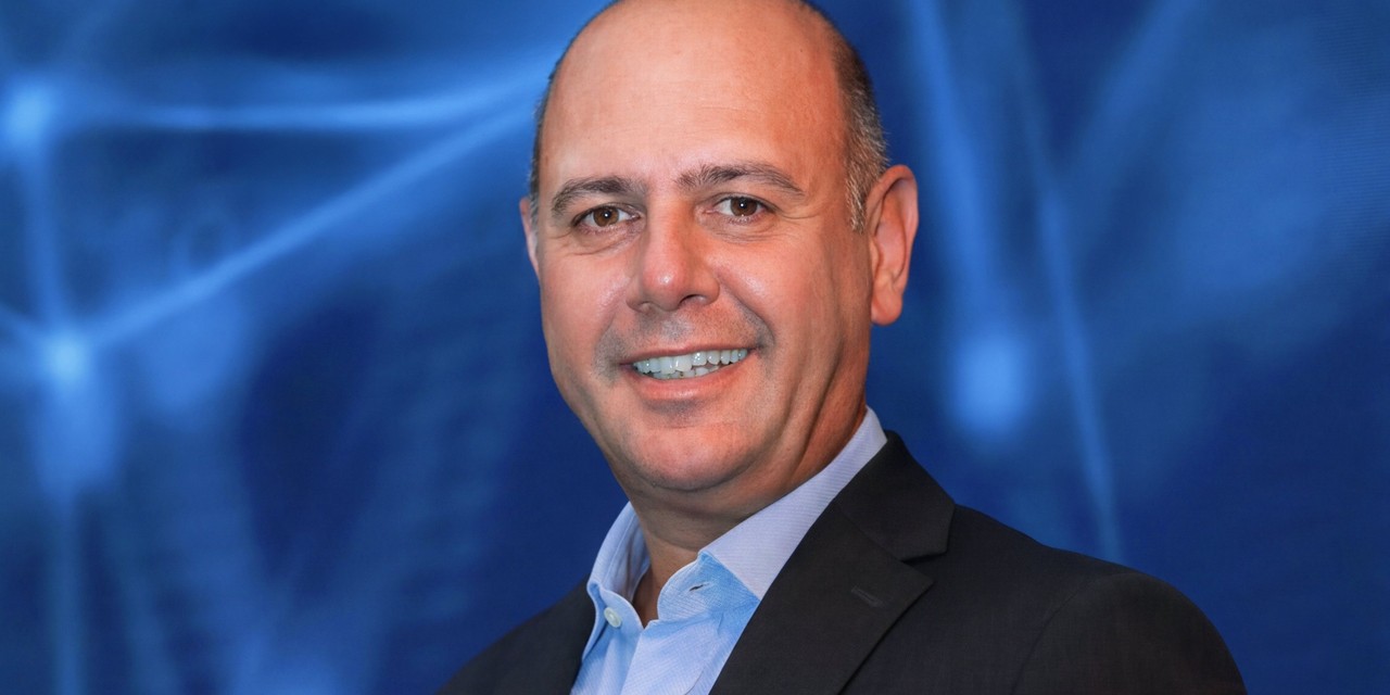 Eşref Zeka Marubeni CEO'luğundan Ayrılıyor