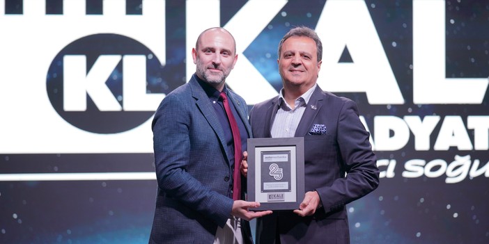Automechanika Istanbul 25. Yılında Başladı