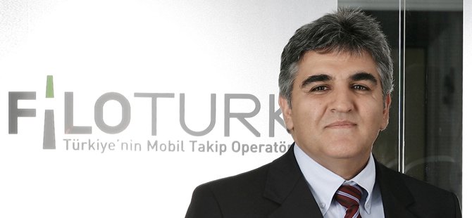 FiloTürk Hızlı Büyüyen 100 Şirketi sıralamasında 24. Sırada yerini aldı