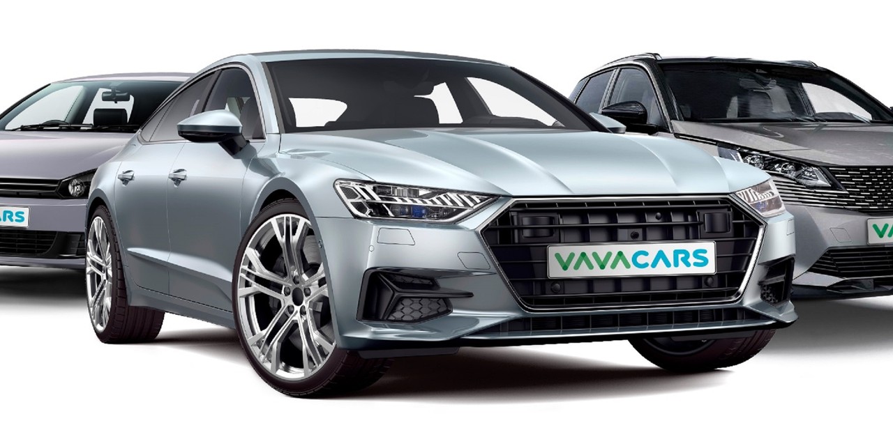 VavaCars: İkinci El Satışları 3,45 Milyona Ulaştı