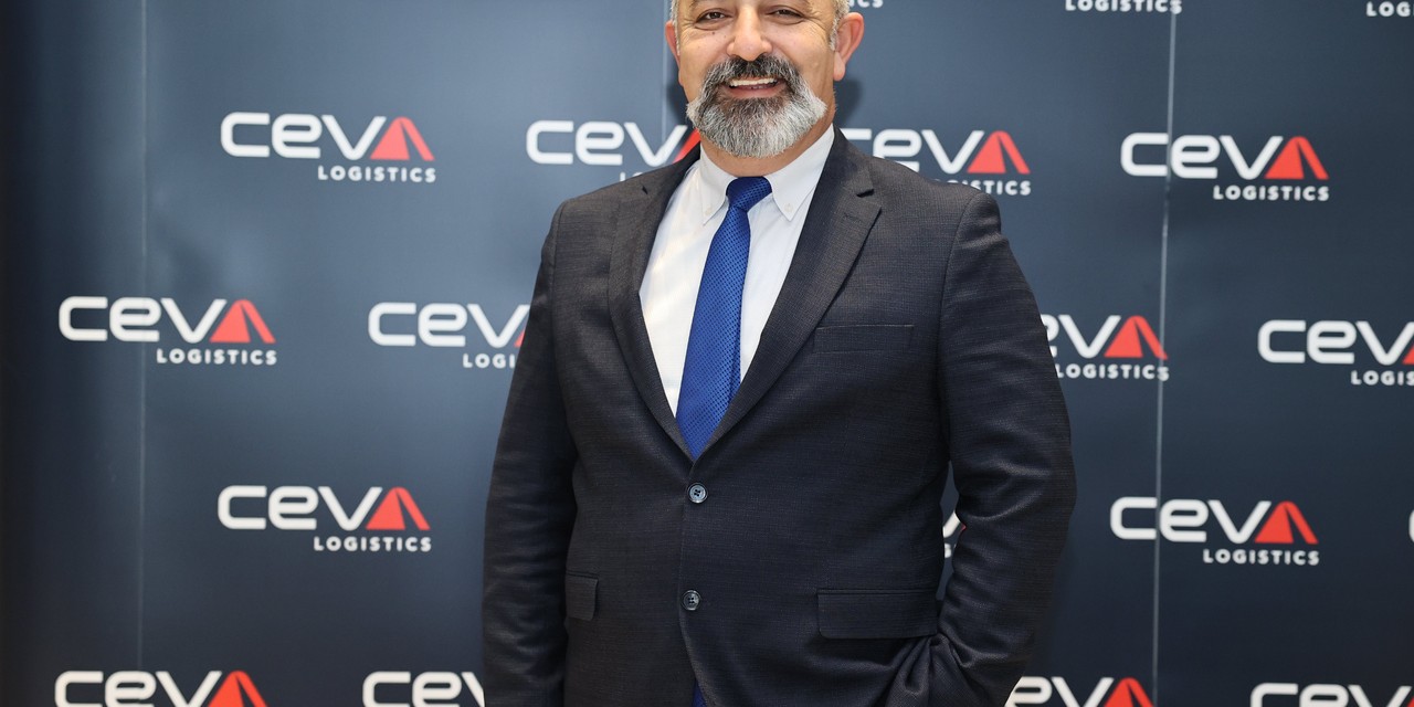 CEVA Logistics, PepsiCo'nun Soğutucu Operasyonunu Üstlendi
