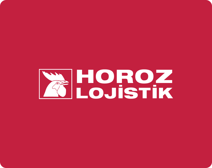 Horoz Lojistik’te İki Üst Düzey Atama