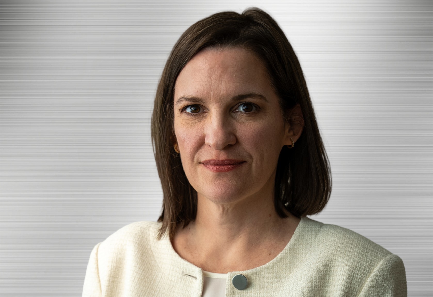 Stellantis’te Kurumsal İletişim Direktörlüğüne Stephanie Hartgrove Atandı