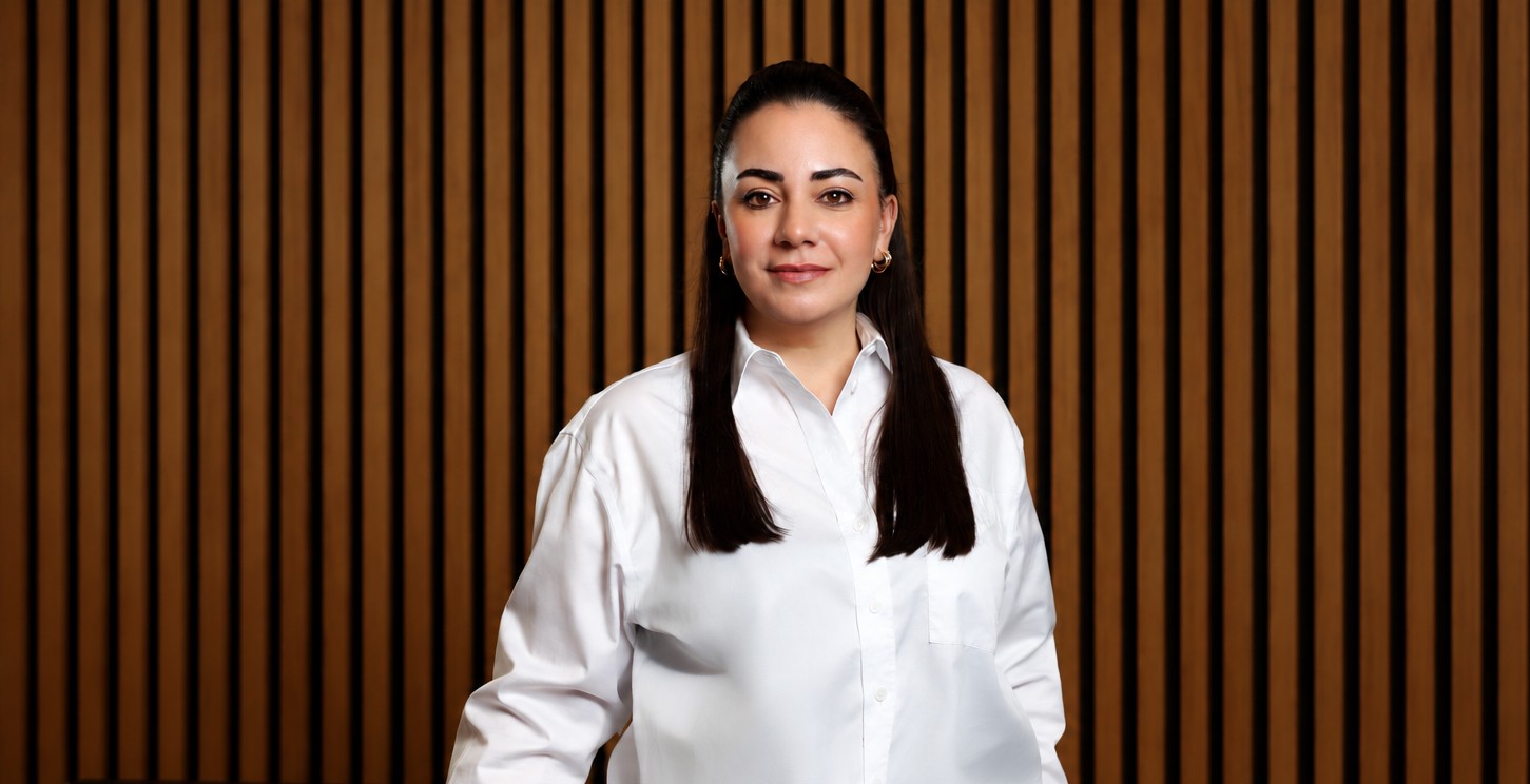 SITRAK Türkiye’de Marka ve İletişim Liderliğine Sinem Eroğlu Atandı