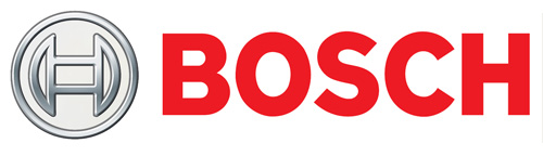 Bosch, lojistikte verimlilik için 9 milyon Avro yatırım yaptı