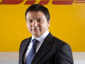 DHL’den yeni teknik servis ve tamir hizmeti