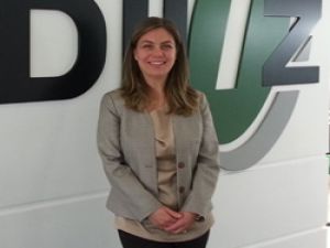 Mobiliz, Mali İşler Direktörlüğüne atama