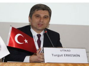 Lojistik Sektöründe Çevre Dostu Yaklaşımlar Önem Kazanıyor