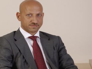 Continental Türkiye Ticari Operasyonlar Direktörlüğü’ne Bülent Erdoğan Atandı