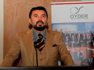 Sektörün canlanması için hurda teşviği şart