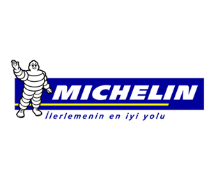 3. Havalimanı İnşaatında Michelin Lastileri Kullanılacak