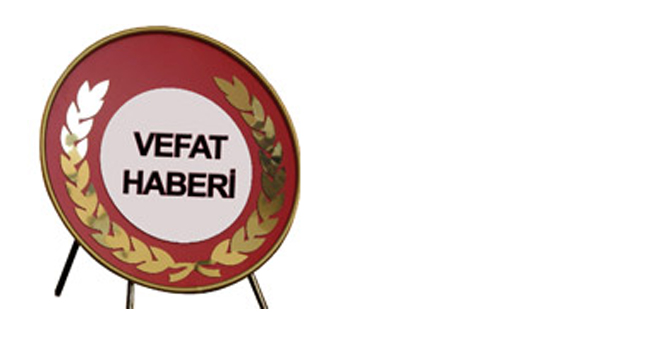EFA Turizm'in Acı Günü