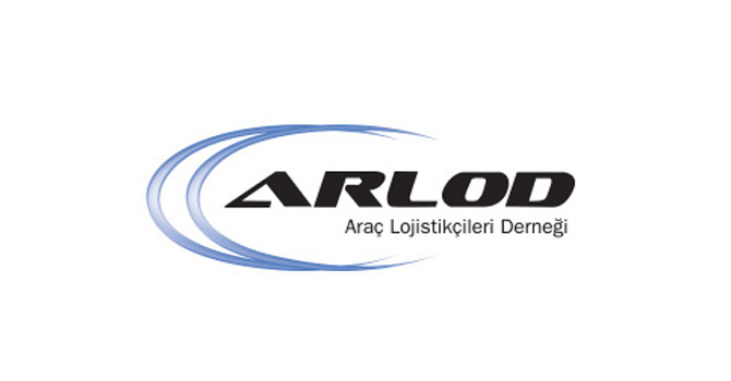 Araç lojistikçileri başkanını seçiyor