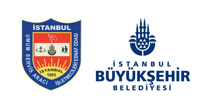 İBB ücret tarifelerine 2018'de zam yok