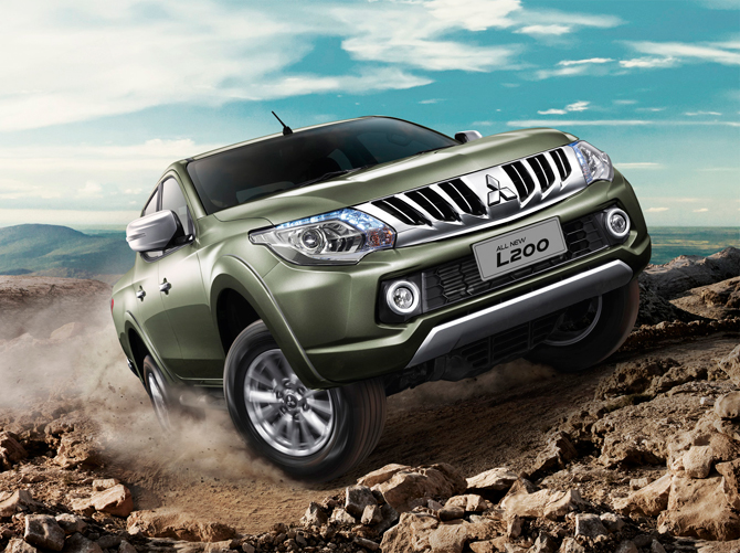 XR-PHEV II’nin lansmanını Cenevre Uluslararası Otomobil Fuarı’nda yapacak