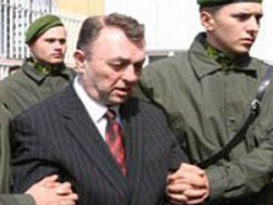 Nilüfer Turizm'in sahibine 15 yıl hapis!