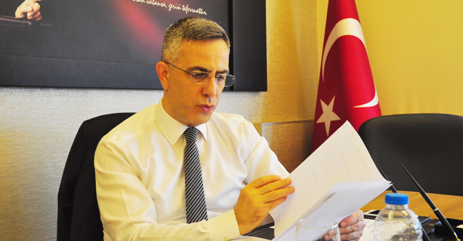 “Ücretsiz olan belgeyi neden almayalım ki?”