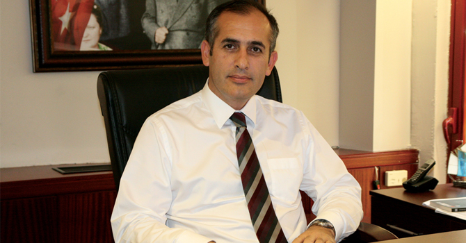 İtalya Belgeleri yine bitti