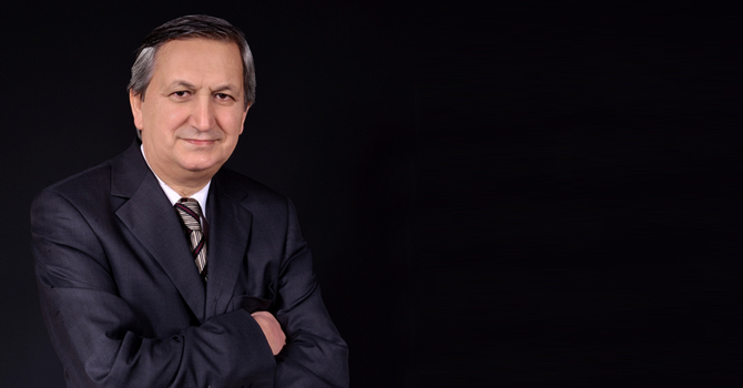 Vicdanın sesi bütün kanunların üstündedir