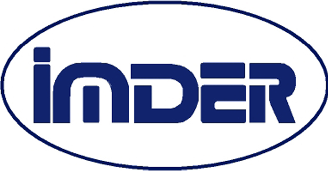 İMDER, EXCON 2015 Fuarı'na Katılacak