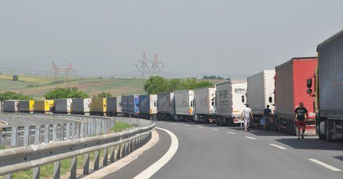 SGS, Sırbistan’da da Asıl Sorumlu!