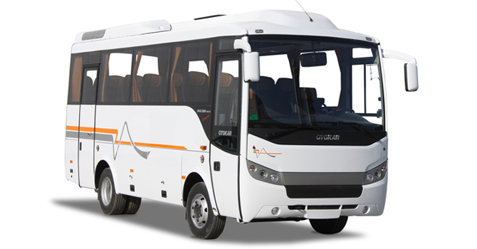 Bektaşlar Turizm’den Sultan Comfort Yatırımı