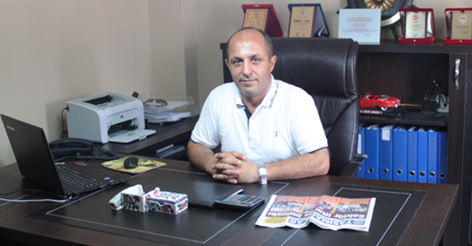 Okul Sezonu Servis Fiyatları Değerlendirmesi