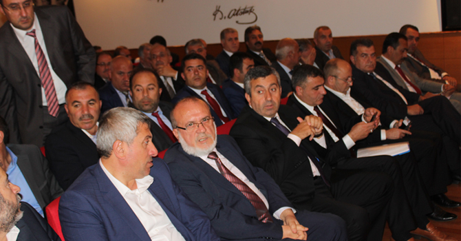 Bedel Ödenmezse Taşıma Yok