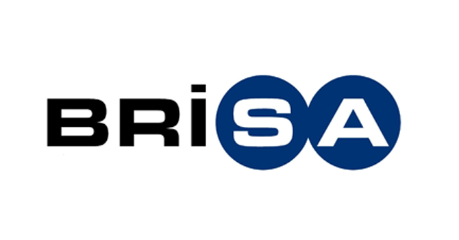 Brisa, Finansal Sonuçlarını Açıkladı