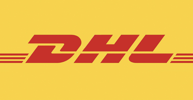DHL Express’ten İki Atama