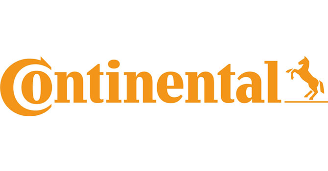 Continental’den Kışa Özel KDV’si Bizden Kampanyası