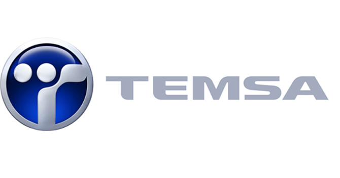 Temsa’dan Akıllı Kentlere, Akıllı Otobüsler