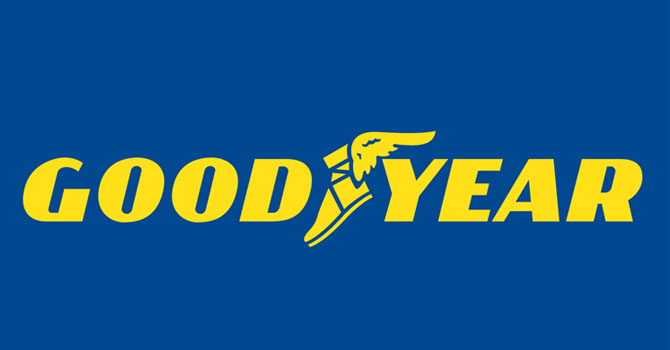 Goodyear’dan “SoundComfort” Teknolojisi