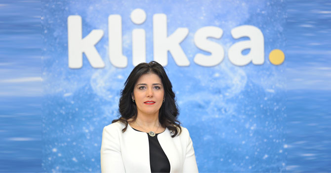 Kış Lastiğinde Online Satışlar Arttı