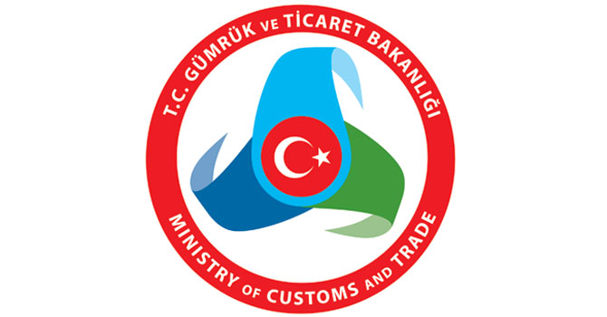 Gümrük İşlemlerinde Yükümlü Kayıt ve Takip Sistemi Başlıyor