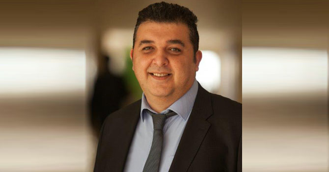 Taslak Mevzuatı Bakanlığa Sunuldu