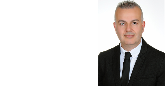OMSAN’daTedarikçi İlişkileriMüdürlüğü’ne Atama