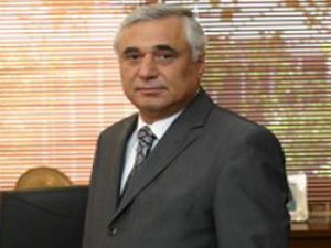 BMC’de 20 yıl sonra gelen istifa