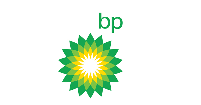 BP Enerji Görünümü 2016” raporu açıklandı