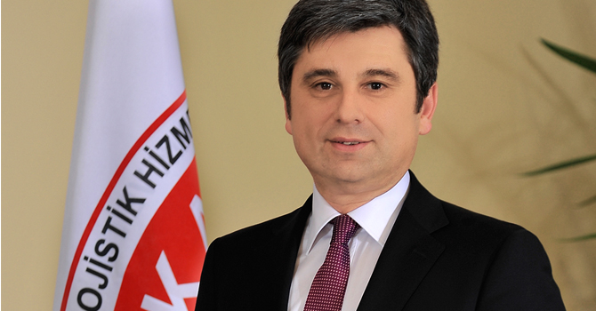Uzun Ödeme Vadeleri Lojistik Sektörünü Zorluyor