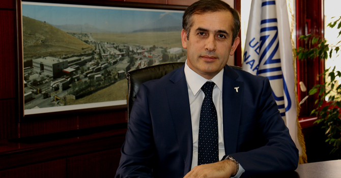 Sigorta Maliyetleri 5 Kat Fazla