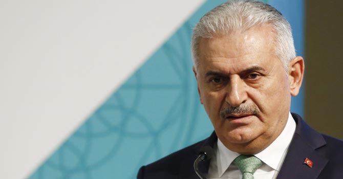 Turizm taşımalarına 6 bin dolar destek