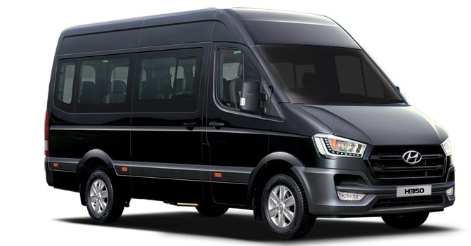 KARSAN, 10’a yakın ürünüyle Comvex'te